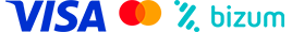 MÉTODO DE PAGO